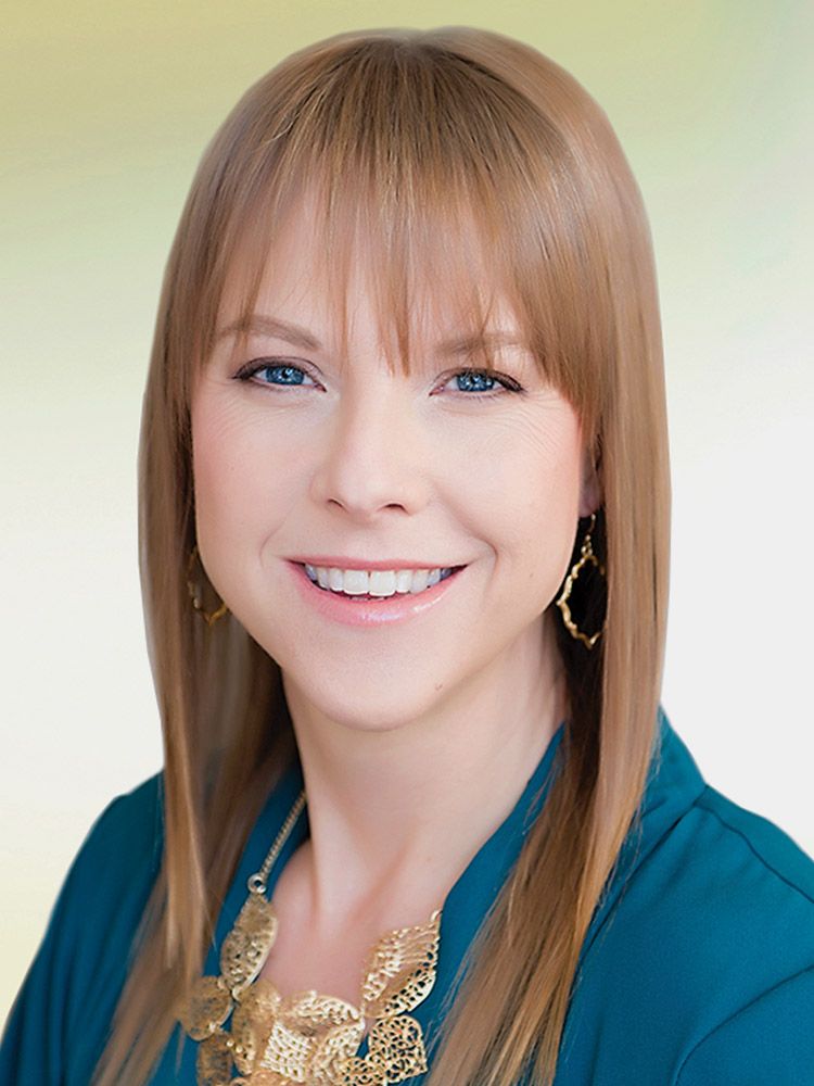 Cheryl Lagergren, LICSW - grief counselor in Hermantown, MN