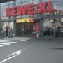 Photo of REWE XL PETZ Märkte