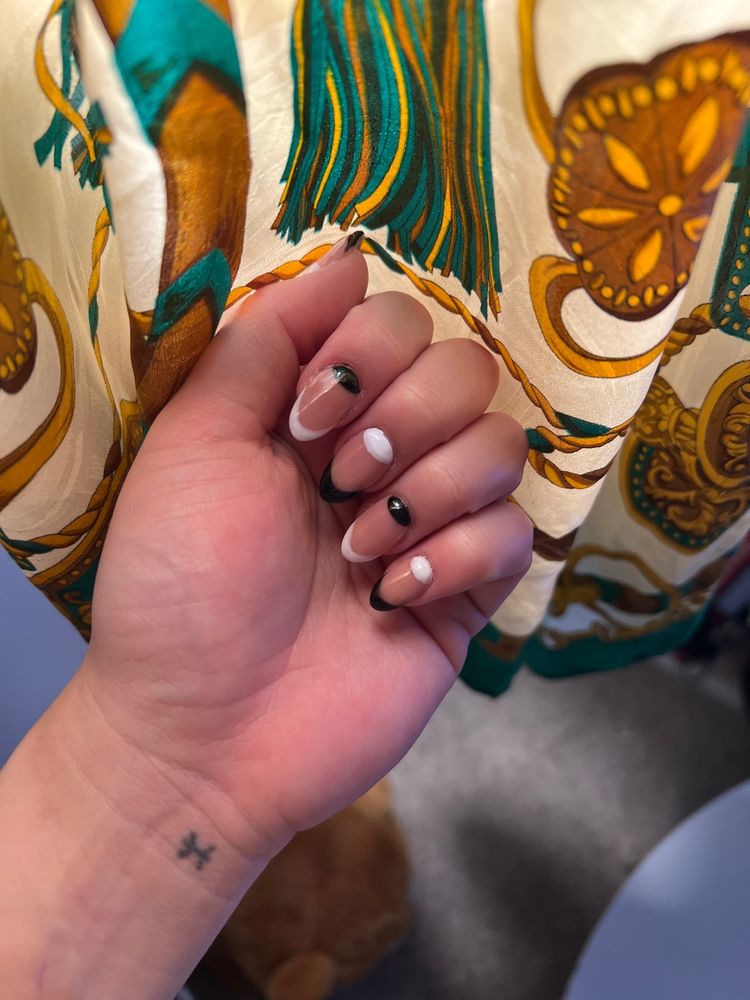 LOVELY SPA & NAILS Updated August 2024 163 Photos & 178 Reviews