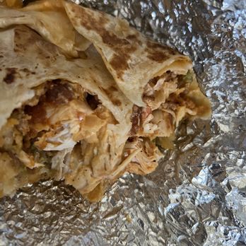 kūKri - Chicken Shop Near Me - Albuquerque, New Mexico