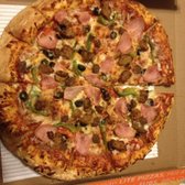 Cottage Inn Pizza Order Food Online 83 Photos 37 Reviews