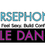 Photo of Persephone Pole Dance Fitness