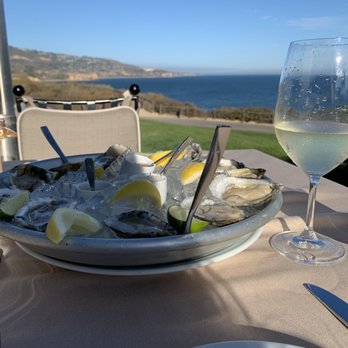 mar'sel - New American Near Me - Rancho Palos Verdes, California mar'sel - New American Near Me - Rancho Palos Verdes, California