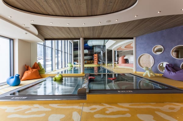 STOCK resort by null