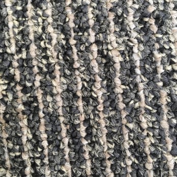Zimbrick Buick GMC West - Floor from two inches away. - Car Dealers Near Me - Madison, Wisconsin Zimbrick Buick GMC West - Floor from two inches away. - Car Dealers Near Me - Madison, Wisconsin