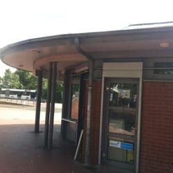 Snack-Point