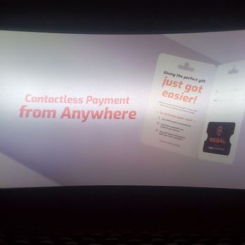 Regal Edwards - Cinema Near Me - South Gate, California