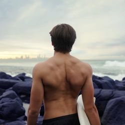 Aesthetics For Men - Trust your Manscaping to the professionals at Aesthetics for Men. Call today!