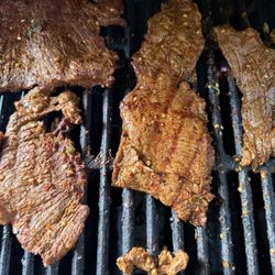 La Carniceria Meat Market