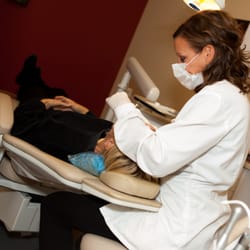 Westhaven Dentistry