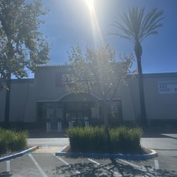 Staples