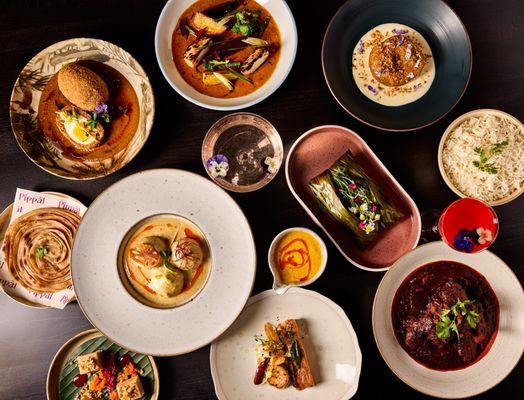 Pippal - Dublin by null