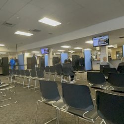 Department of Licensing - Lynnwood