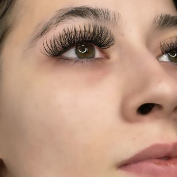 Wicked Aesthetics - Estheticians Near Me - Tulsa, Oklahoma