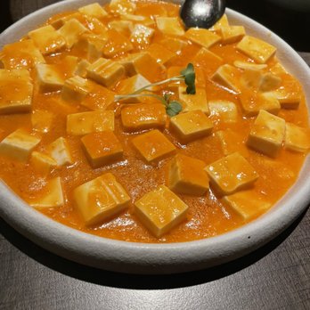 Uluh - Really good! - Tea Rooms Near Me - New York, New York Uluh - Really good! - Tea Rooms Near Me - New York, New York