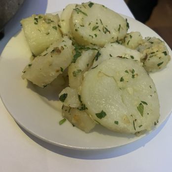El Gauchito - Potatoes - Steakhouses Near Me - Fresh Meadows, New York