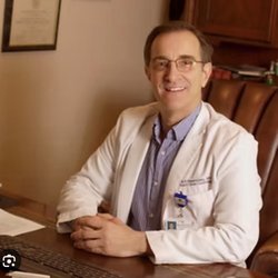 Regional Heart Center Cardiology - Dr. Papanicolaou