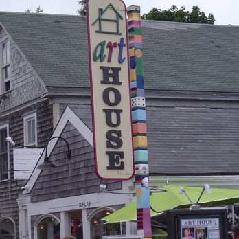 THE ART HOUSE - TEMP. CLOSED - Updated December 2025 - 31 Reviews - 214 ...