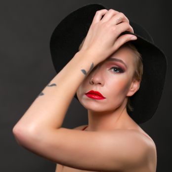 Makeup by Saharai - Makeup Artists Near Me - Pasadena, California