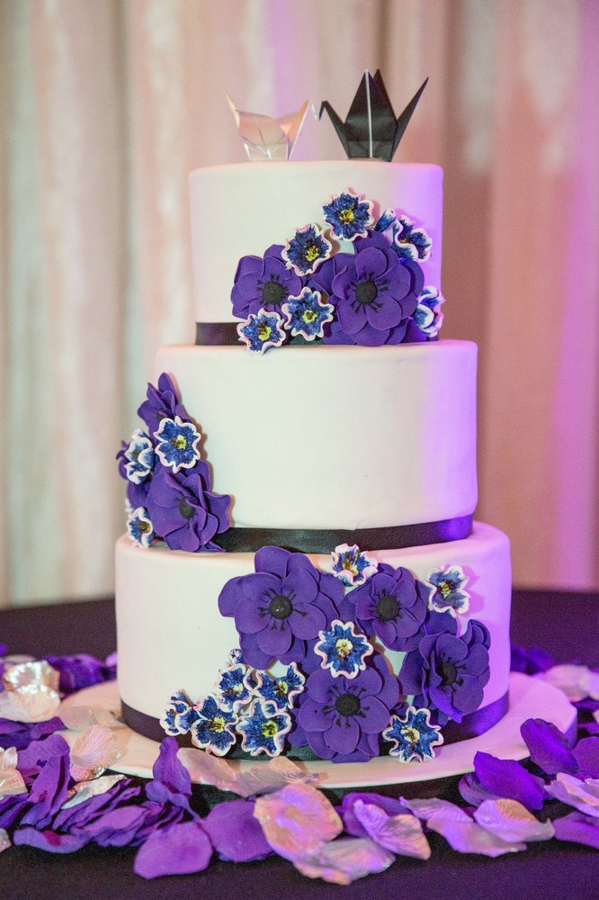 TRULY SCRUMPTIOUS CAKES 48 Photos & 24 Reviews Encinitas