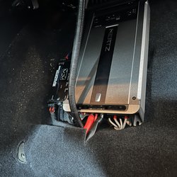 OC Auto Sound