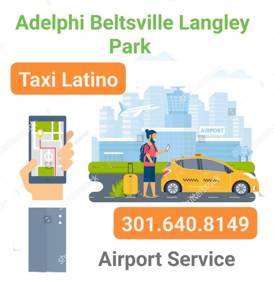 Gremar Transportación