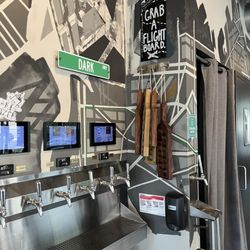 Navigator Taproom