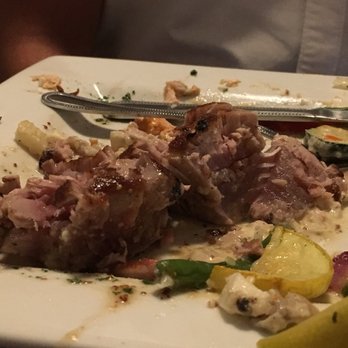 Tautog's Restaurant - Seafood Near Me - Virginia Beach, Virginia