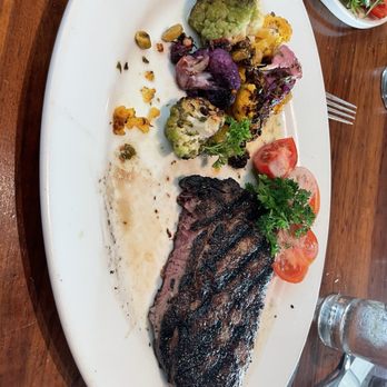 Doc B's Restaurant + Bar - Cajun Ribeye - Bars Near Me - Coral Gables, Florida Doc B's Restaurant + Bar - Cajun Ribeye - Bars Near Me - Coral Gables, Florida