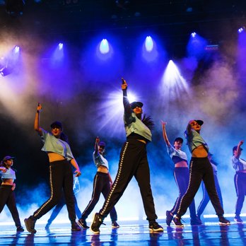 AATMA Performing Arts - Performing Arts Near Me - Princeton, New Jersey AATMA Performing Arts - Performing Arts Near Me - Princeton, New Jersey