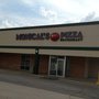 Photo of Monical's Pizza