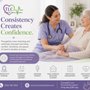 TLC Nurse Solutions