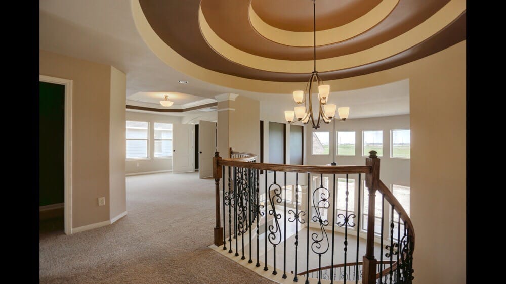 RAMIZ PRASLA CHAMPIONS REAL ESTATE GROUP 1600 Hwy 6 S, Sugar Land, Texas Real Estate