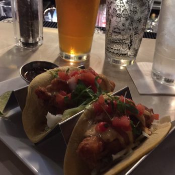 Agua 301 - Great fish tacos & setting are reasons to try Agua 301. - Mexican Near Me - Washington, DC, District of Columbia Agua 301 - Great fish tacos & setting are reasons to try Agua 301. - Mexican Near Me - Washington, DC, District of Columbia