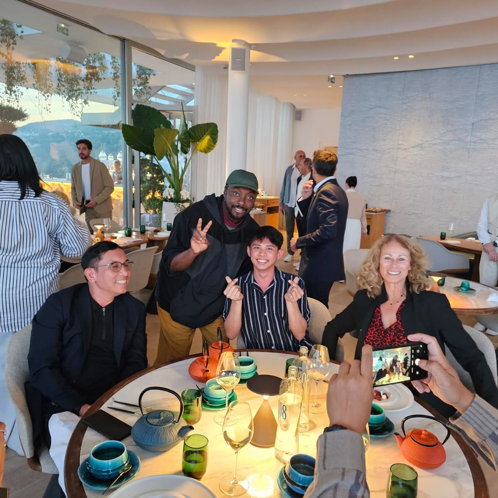 TOP 10 BEST Bootstour in Antibes, Alpes-Maritimes, France - Updated 2026 -  Yelp, image size:1000x1000