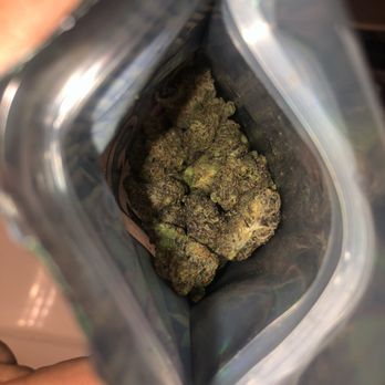 Symbiotic Sacramento - Jokers 31 By Field Family - Cannabis Dispensaries Near Me - Sacramento, California Symbiotic Sacramento - Jokers 31 By Field Family - Cannabis Dispensaries Near Me - Sacramento, California