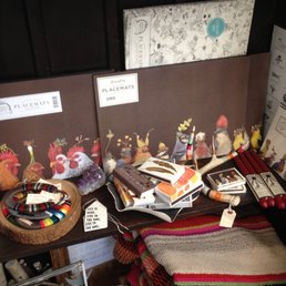 Placemats and home decor Placemats and home decor