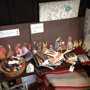 FiG Curated Living - Placemats and home decor - Flowers & Gifts Near Me - Ojai, California FiG Curated Living - Placemats and home decor - Flowers & Gifts Near Me - Ojai, California