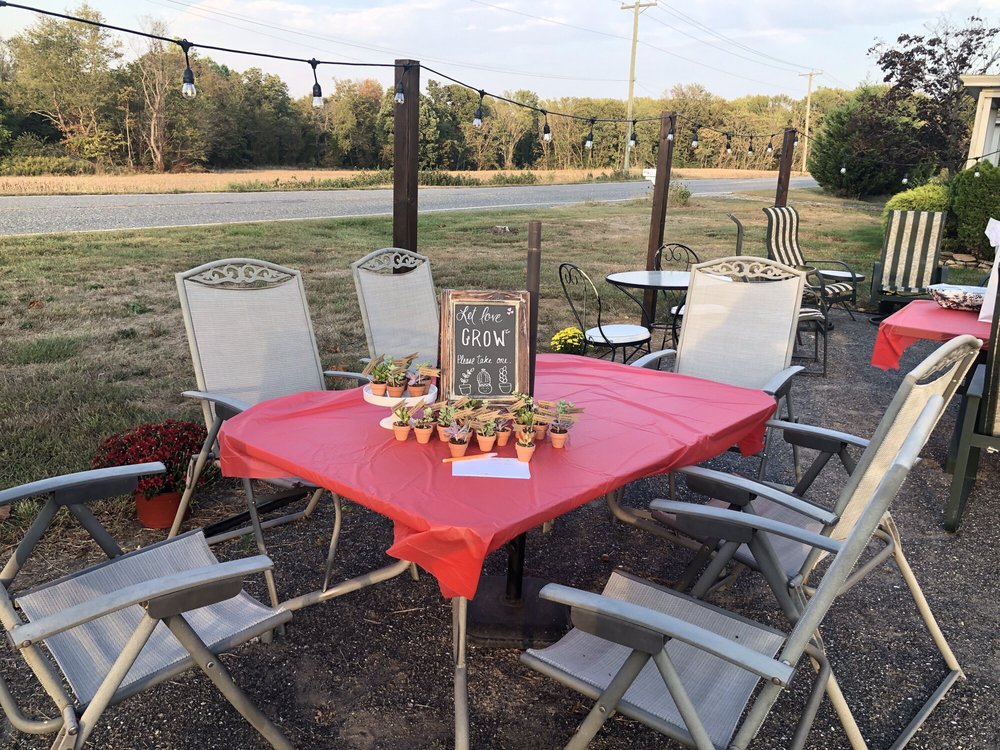 DIBELLA WINERY 11 Photos & 14 Reviews 229 Davidson Rd, Swedesboro