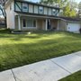 Photo of J&L Lawn Care