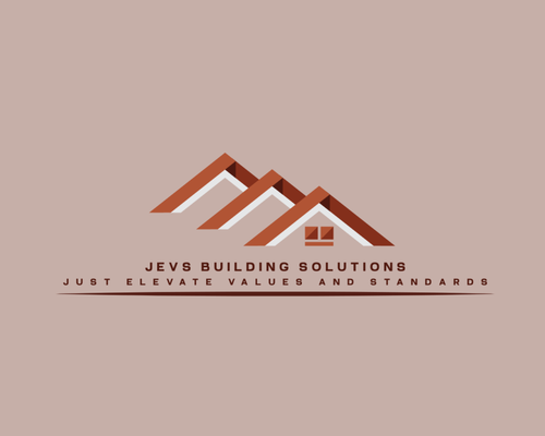 JEVS Building Solutions