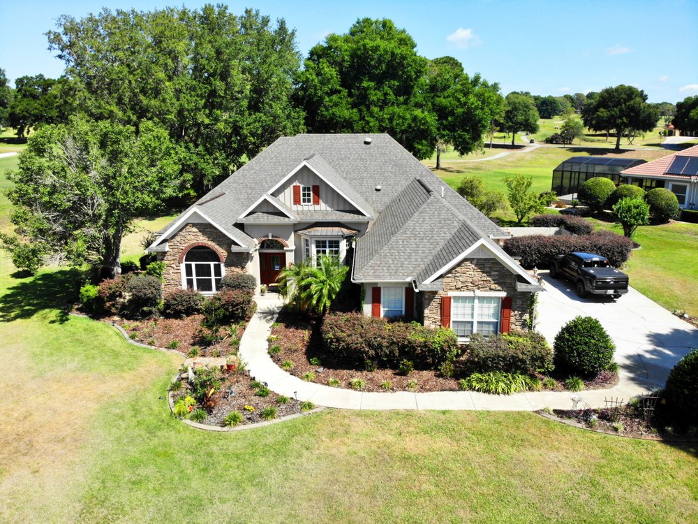 Slide of Covenant Roofing and Construction