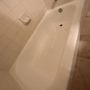 Photo of Nguyen's Bathtub Refinishing