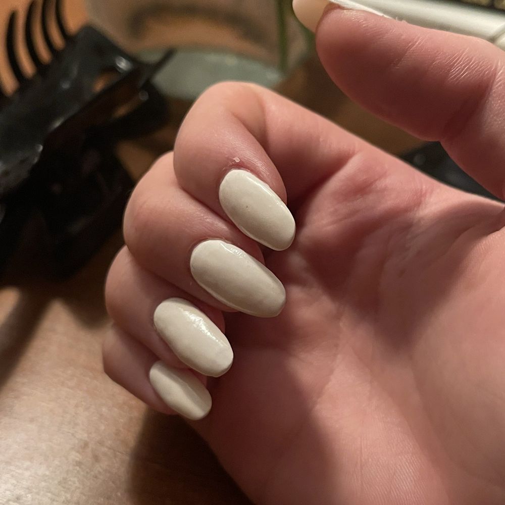 Charming Nails - Nail Salons Near Me - Las Vegas, Nevada Charming Nails - Nail Salons Near Me - Las Vegas, Nevada