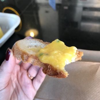Eggslut - Breakfast & Brunch Near Me - Los Angeles, California Eggslut - Breakfast & Brunch Near Me - Los Angeles, California
