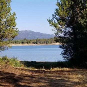 Shawn Endicott - Silvercreek Realty Group - Waterfront Lot - Cascade Lake - Real Estate Agents Near Me - Meridian, Idaho Shawn Endicott - Silvercreek Realty Group - Waterfront Lot - Cascade Lake - Real Estate Agents Near Me - Meridian, Idaho