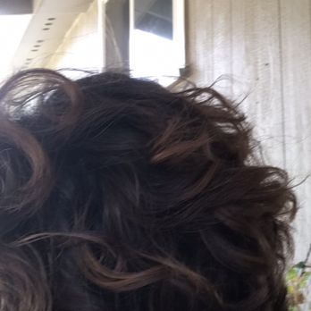 Style By Katie Berg - Hair Stylists Near Me - Modesto, California