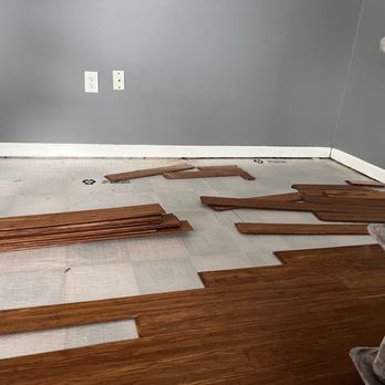 Luis Handyman - Removal of old cheap flooring - General Contractors Near Me Luis Handyman - Removal of old cheap flooring - General Contractors Near Me