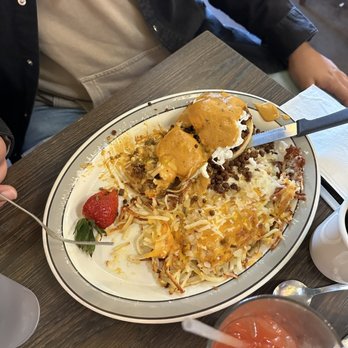 Squeeze In - Chipolte Benny - Breakfast & Brunch Near Me - Reno, Nevada Squeeze In - Chipolte Benny - Breakfast & Brunch Near Me - Reno, Nevada