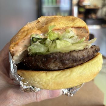 Wagyu 2 Go - #1 Wagyu Burger - Burgers Near Me - Fresno, California Wagyu 2 Go - #1 Wagyu Burger - Burgers Near Me - Fresno, California